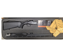 AKKAR SILAH BDF Churchill 206E Hunting Synthetic 12/76 71cm LL