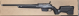 Christensen Arms Custom Büchse .308 Win. Voll-Carbon !