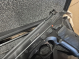 CZ 75 Viper 6" Optics Ready Waffen Oschatz 9mm Luger