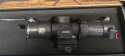 EOTECH Vudu 3-9x32 SFP HC1 MOA