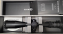 Schmidt & Bender 6-36x56 PM II High Performance LPI TR²ID 1cm ccw DT27 MTC  LT / ST ZC CT