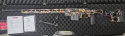 Anschütz 1782 APR Grey DLC Las Vegas Sondermodell .308 Win.