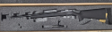 CZ 457 .22lr Varmint Synthetik 52cm Lauflänge