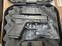 Glock 29 Gen 5 10mm Auto