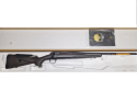 Browning X-Bolt Composite Brown .308 Win.