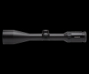 Kahles HELIA 2,4-12x56i SR/4-Dot