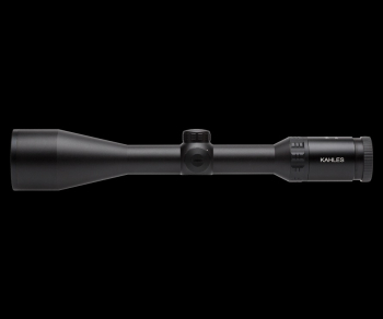 Kahles HELIA 2,4-12x56i SR/4-Dot