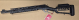 Marlin 1894 Classic Ranger Point Precision Black .357 Mag.
