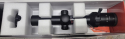 Kahles K18i-2 1-8x24/3GR cw R