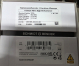 Schmidt & Bender 6-36x56 PM II High Performance LPI TR²ID 1cm ccw DT35 MTC LT/ST ZC CT RAL 8000