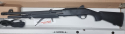 VRF 12/76 Stoeger P3000 Tactical - 47cm Lauf