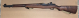Springfield US 30M1 Garand .30-06 Springfield