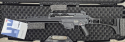 Heckler & Koch HK243 S SAR .223 Rem. SLB