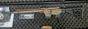 Schmeisser AR15-9 Sport S4F 12,5" PCC Dynamic 9mm Luger Bronze