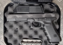 Glock 17 L 9mm Luger