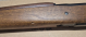 Remington 1903/A3 Repetierbüchse .30-06 Springfield
