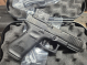 GLOCK 19 Gen5 MOS 9 mm Luger A-CUT COA Combo