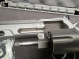 Smith & Wesson 686 Competitor .357 Mag.