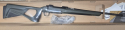 CZ 600 Ergo .308 Win.