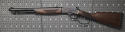 HENRY REPEATING ARMS BIG  BOY Case Hardened Carbine .357  MAG.
