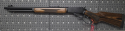 MARLIN 1895 GUIDE GUN .45-70 GOVT 19,10"