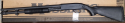 Mossberg 590A1 Black 9-Shot 20" 12/76