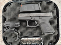 Glock 26 Gen 5