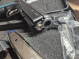 CZ Shadow 2 Barrel Bushing Sondermodell 9mm Luger