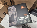 ICU CLOM Cam6