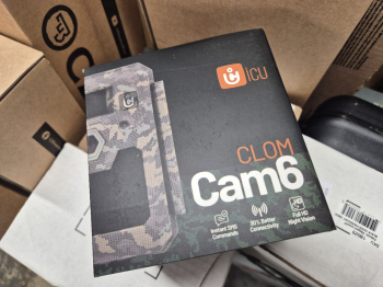 ICU CLOM Cam6