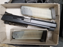 Heckler & Koch USP Expert Wechselsystem 9mm Luger