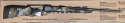 SAVAGE 110 ULTRALITE CAMO 6,5MM CREEDMOOR