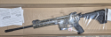 Haenel CR223 16,5 " Oliv .223 Rem.