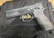 Phoenix SWISS Redback Gen 2 9mm Luger
