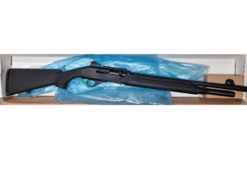 SLF 12/76 Stoeger M3000 Tactical - 47cm 7+1