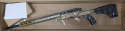 Haenel LR One .308 Win. 60cm LL