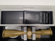 Schmidt & Bender 6-36x56 PM II High Performance LPI P5FL 1cm ccw DT35 MTC LT/ ST ZC CT RAL8000