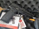 SIG SAUER P320 AXG PRO 9mm Luger