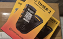 SG Smart Shot Timer 2