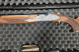 Brenner BF20 Deluxe 12/76 71cm LL
