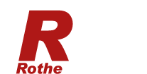 Logo Rothe Waffen